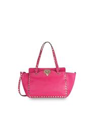 VALENTINO GARAVANI - Tote