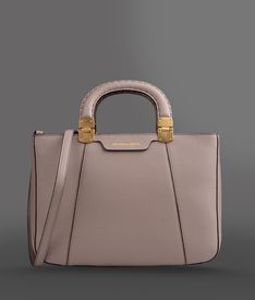 EMPORIO ARMANI - Shopper
