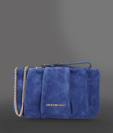 EMPORIO ARMANI - Pochette