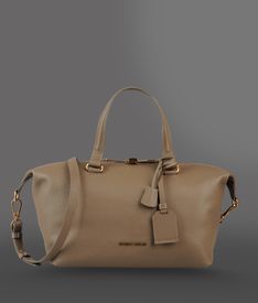 EMPORIO ARMANI - Borsa a mano