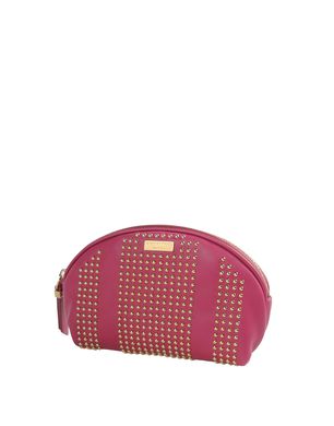 EMILIO PUCCI - Cosmetic bag
