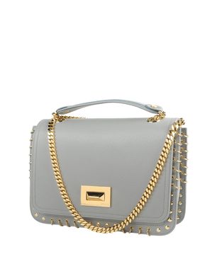 EMILIO PUCCI - Shoulder bag