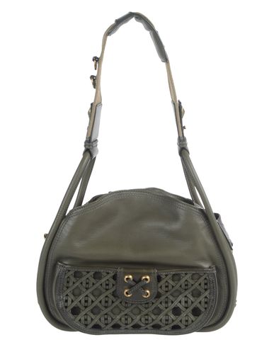 ZOOM CHRISTIAN DIOR BOUTIQUE - Shoulder bag