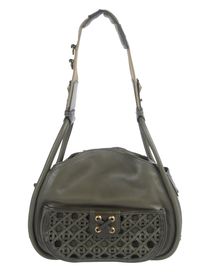 CHRISTIAN DIOR BOUTIQUE - Shoulder bag
