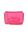 Fuchsia Fuchsia