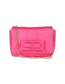 COCCINELLE - Across-body bag