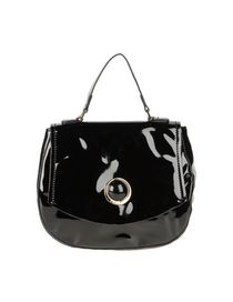 FERRE' - Handbag