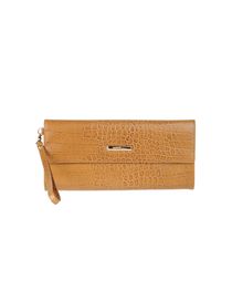 FERRE' - Handbag