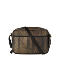 FERRE' - Across-body bag