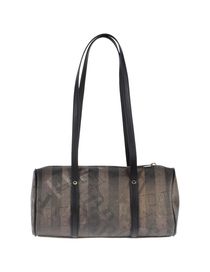 FERRE' - Shoulder bag