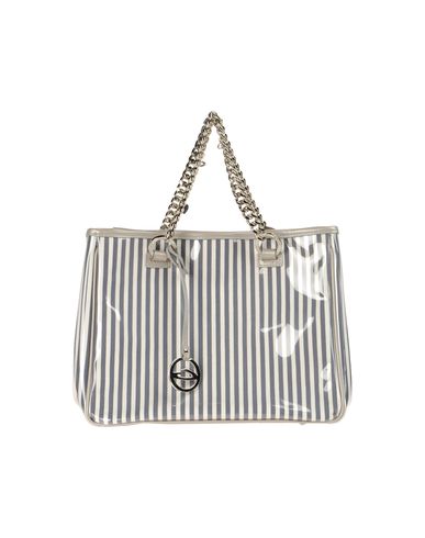 ZOOM ALBERTO GUARDIANI SPORT - Shoulder bag