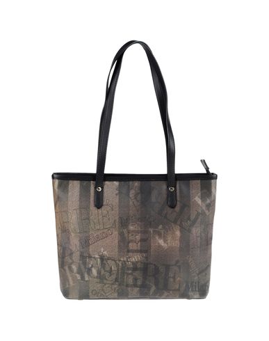 ZOOM FERRE' - Shoulder bag