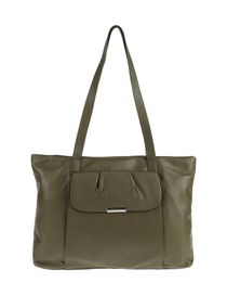 FERRE' - Shoulder bag