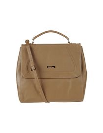 FERRE' - Across-body bag