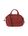 Maroon Maroon