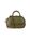 Military green Military green