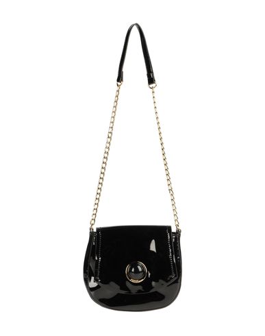 ZOOM FERRE' - Across-body bag