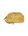 Yellow Yellow