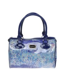 BYBLOS - Handbag