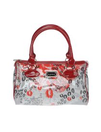 BYBLOS - Handbag