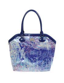 BYBLOS - Shoulder bag