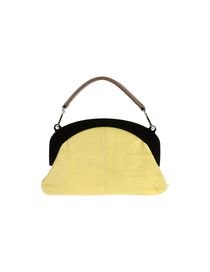 MARNI - Shoulder bag