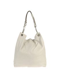 MARNI - Shoulder bag