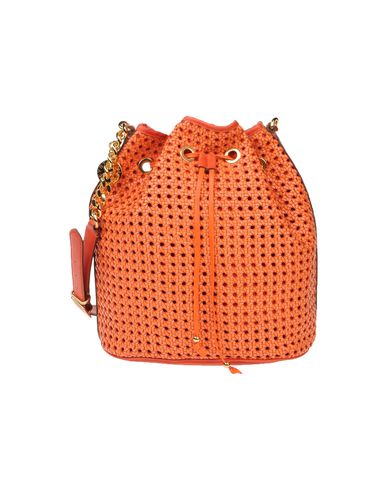 ZOOM STELLA McCARTNEY - Large fabric bag
