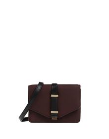 Kleine Ledertasche - VICTORIA BECKHAM