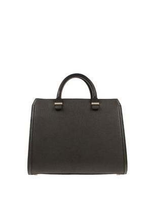 Medium leather bag Women's - VICTORIA BECKHAM