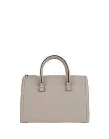 Mittelgrosse Ledertasche - VICTORIA BECKHAM