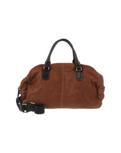 ZOOM MARNI - Shoulder bag