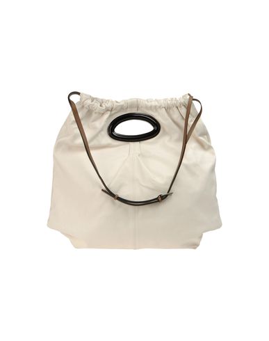 ZOOM MARNI - Handbag