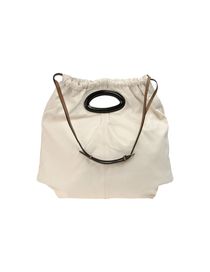 MARNI - Handbag