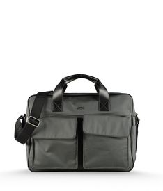 ARMANI JEANS - Briefcase