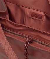 Bottega Veneta® Setasettanta Leather Bag Bottega Veneta® Setasettanta Leather Bag