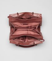Bottega Veneta® Setasettanta Leather Bag Bottega Veneta® Setasettanta Leather Bag
