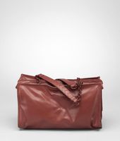 Bottega Veneta® Setasettanta Leather Bag Bottega Veneta® Setasettanta Leather Bag