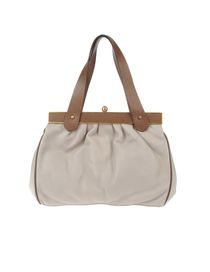 MARNI - Shoulder bag