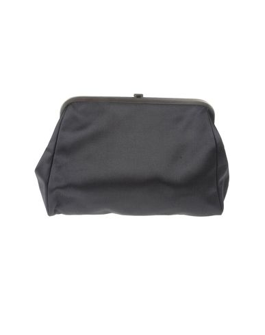 ZOOM MARNI - Clutch