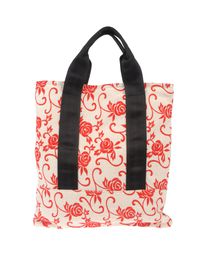 MARNI - Shoulder bag