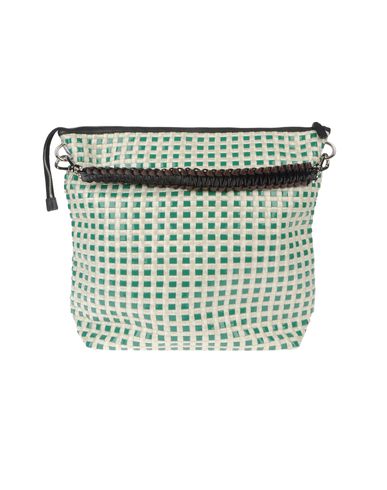 ZOOM MARNI - Shoulder bag