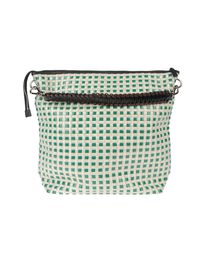 MARNI - Shoulder bag