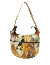 MARNI - Shoulder bag