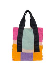 MARNI - Shoulder bag