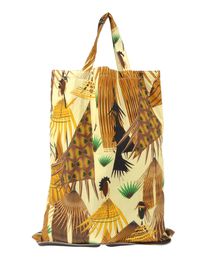 MARNI - Handbag