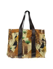 MARNI - Shoulder bag