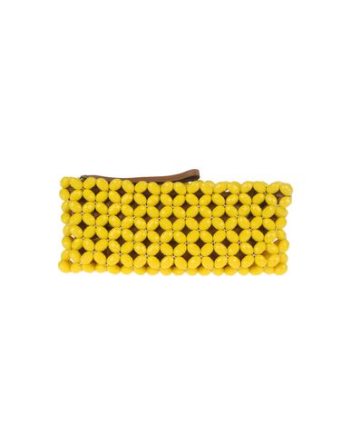 ZOOM MARNI - Clutch