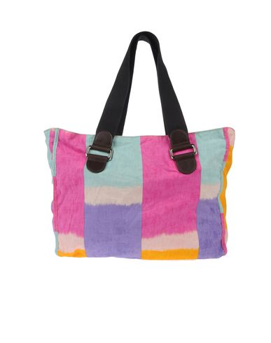ZOOM MARNI - Shoulder bag