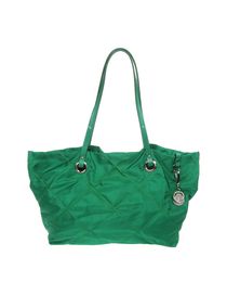 MONCLER - Shoulder bag